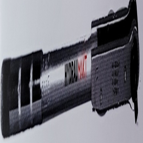 Torque Wrench