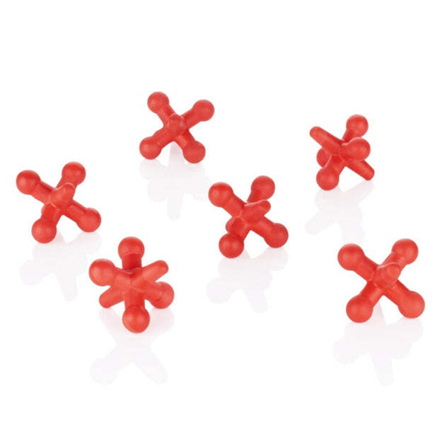 Reusable Eco-friendly Laundry Washing Balls For Washing Machine