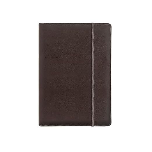 Document Folder With 4d Ring ( 513 )
