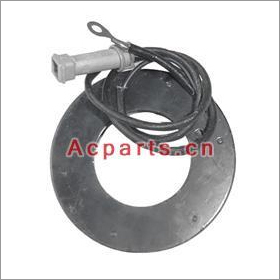 एसी क्लच कॉइल्स