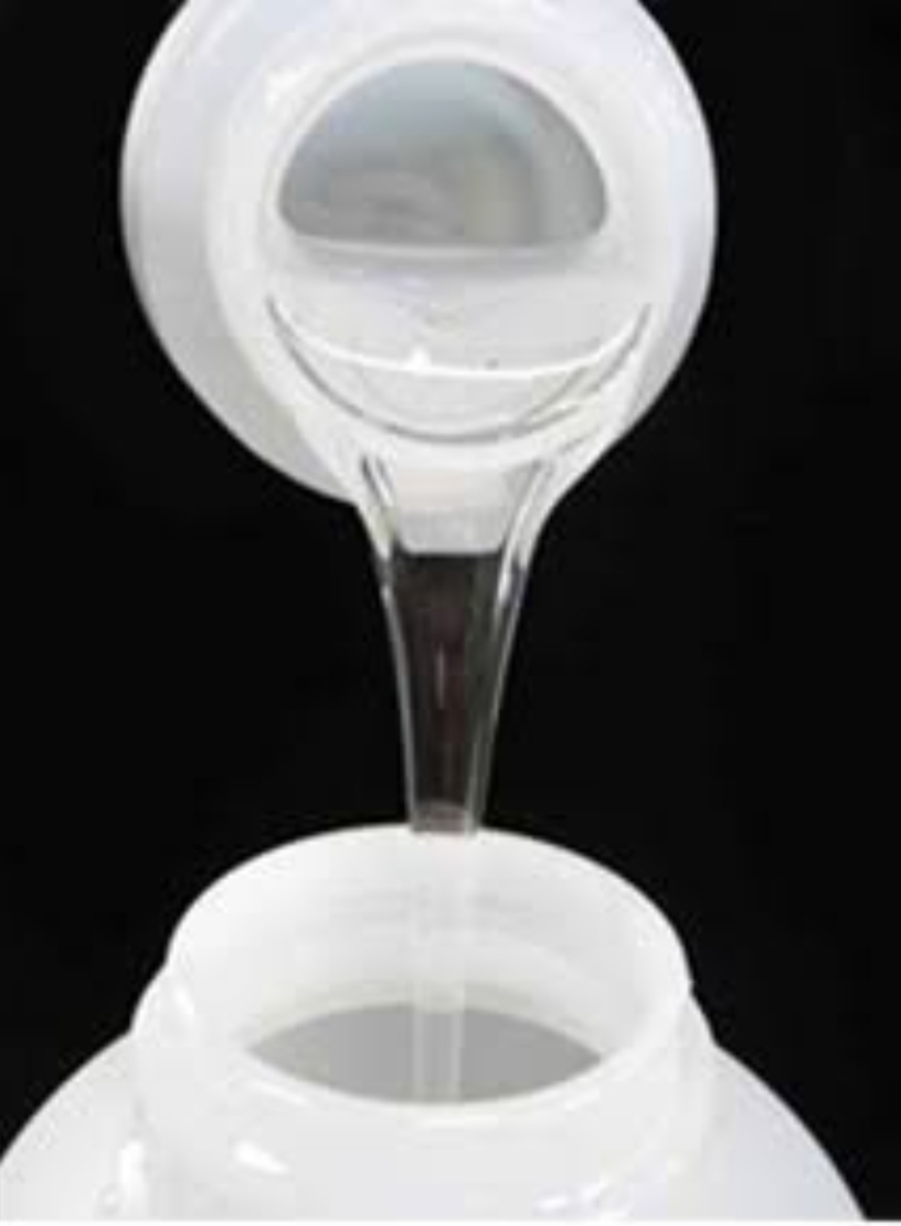 Iso Polyester Resin - Application: Chemical Storage Tank