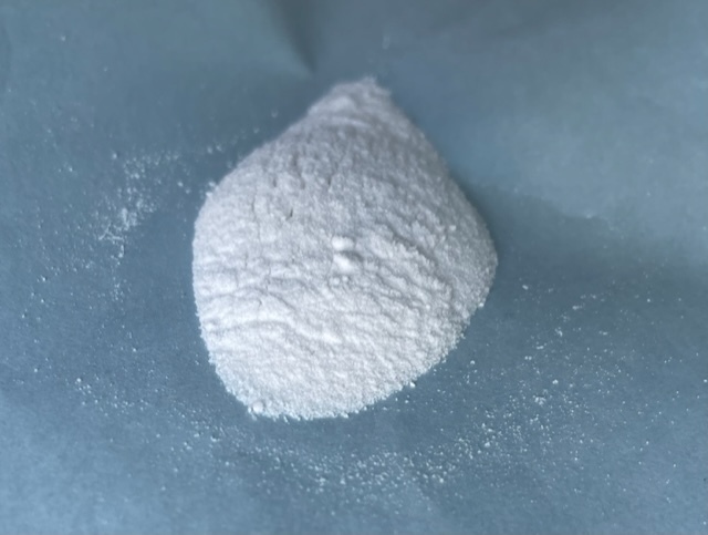 Sodium Thiosulphate Pentahydrate Application: Recycling Water Treatment