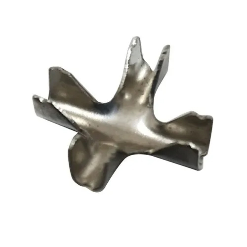 SS 316 अदृश्य ग्रिल सख्त करने वाला