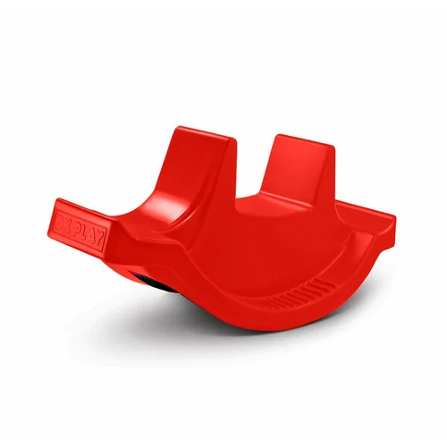 3 वे रॉकर