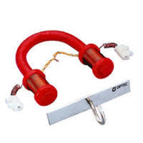 Electromagnet U Shape By Esel International
