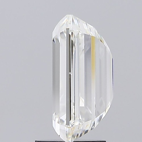 Emerald 5.01ct H Vs2 Igi 547265970 Lab Grown Diamond Ec233596 - Density: 15