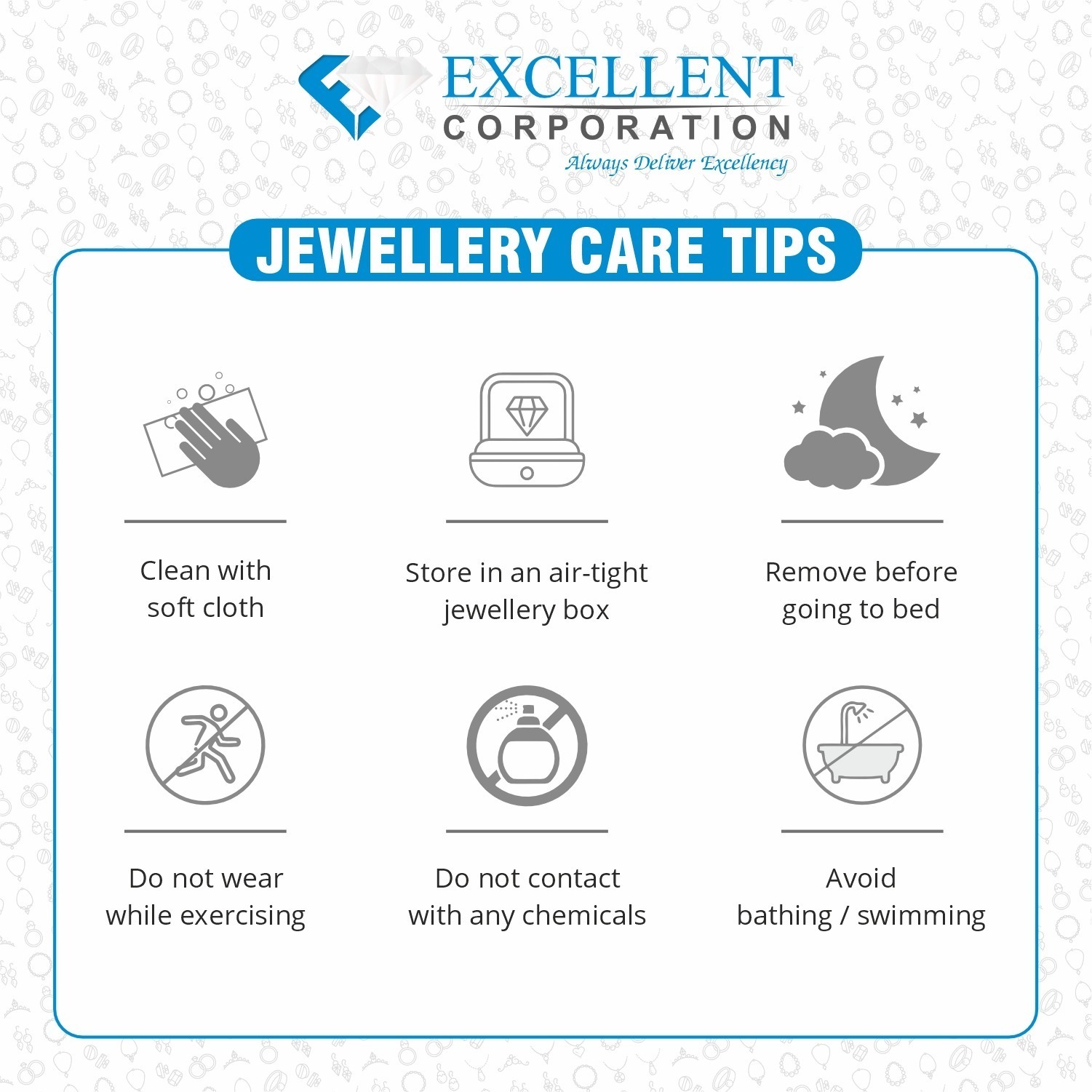 Round 5.12ct F Si2 Igi 607389494 Lab Grown Diamond Ec449882 - Density: 15