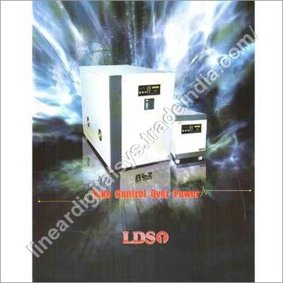 लिफ्ट बैकअप सिस्टम