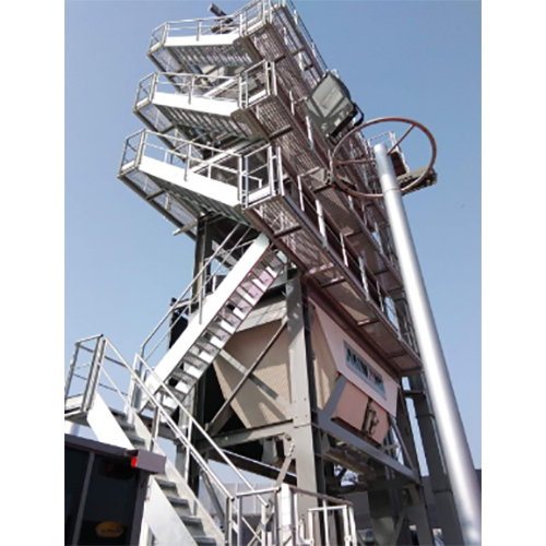 Pebsteel erection structures सेवाएँ