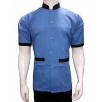 Restaurants Chef Dress