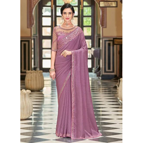Different Available Ladies Designer Saree