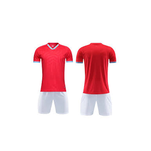 स्पोर्ट टी-शर्ट