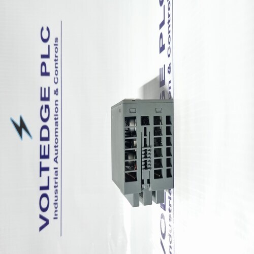 Abb 1sap220600r0001 Ci501-pnio Profinet Bus Module