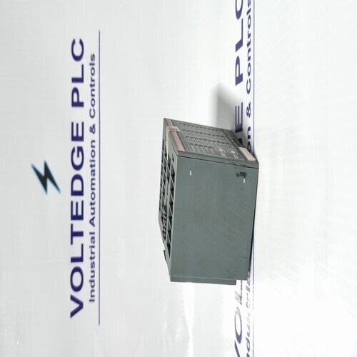 Abb 1sap220600r0001 Ci501-pnio Profinet Bus Module