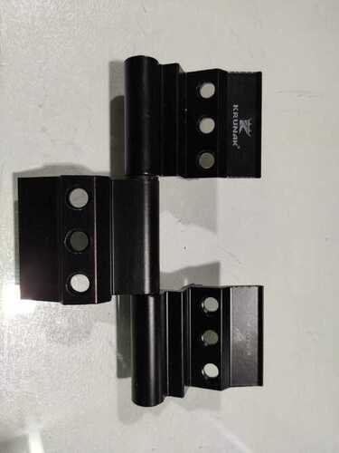 R 40 3 WING BUTT HINGES के लिए उत्पाद विवरण