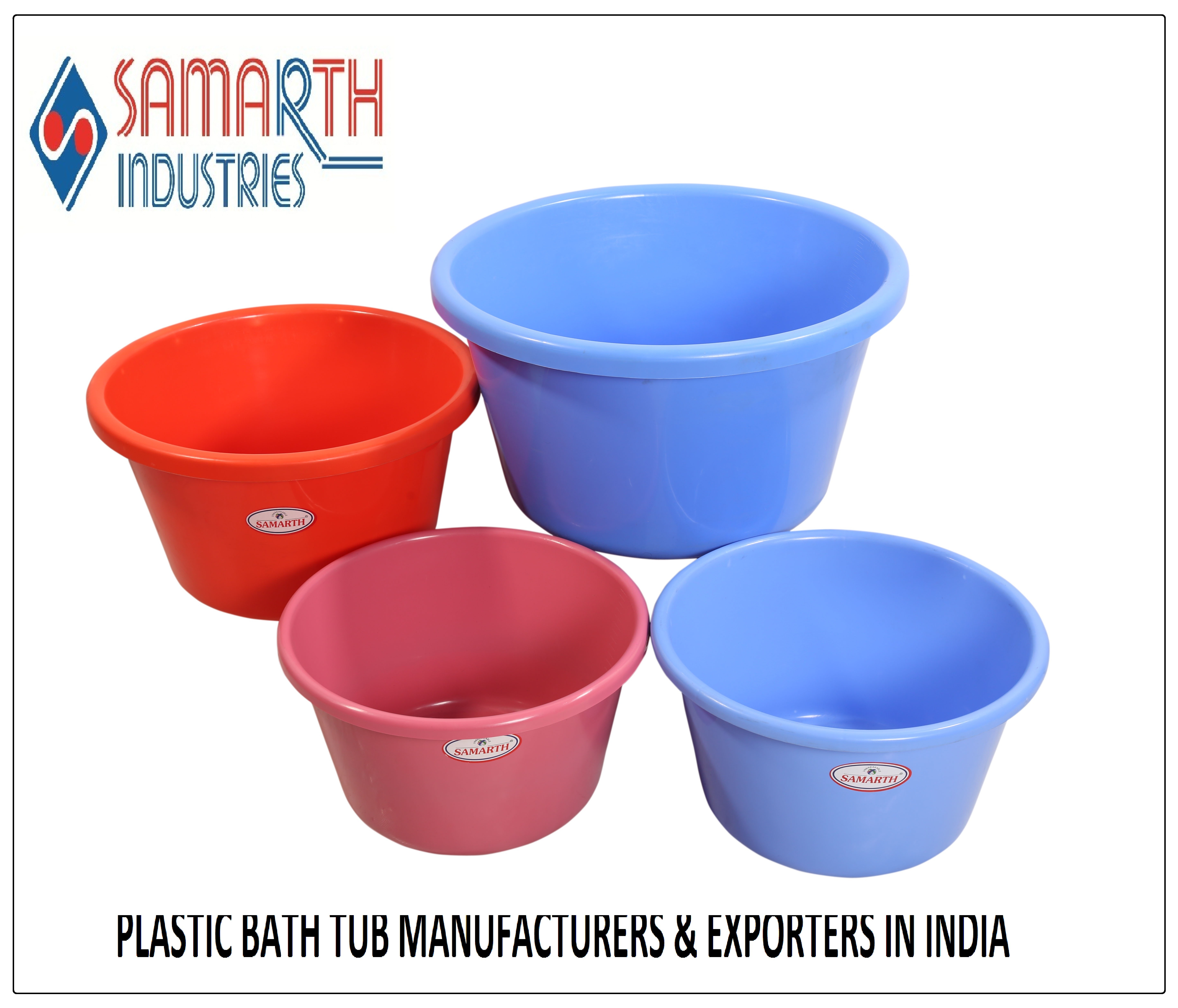 Household Product - Color: 3