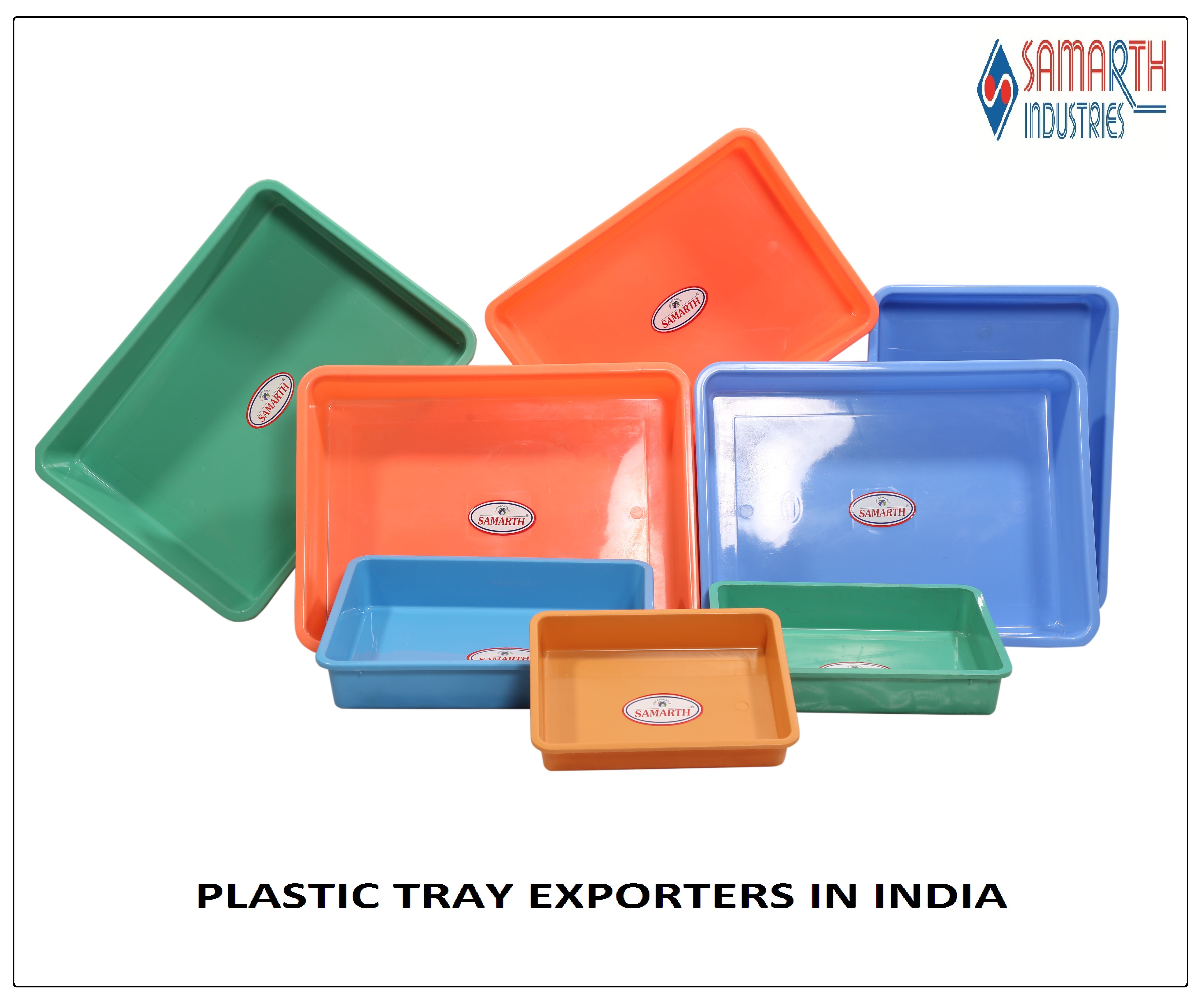 Household Product - Color: 3