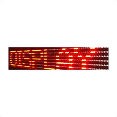 जंबो डिस्प्ले