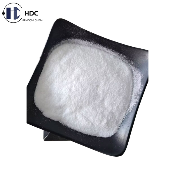 Orotic Acid Monohydrate - Application: Food