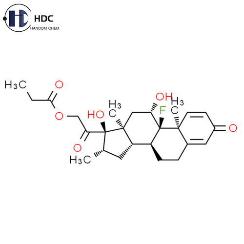 Betamethasone Dipropionate