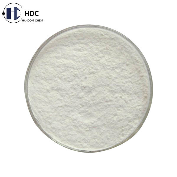 Terbinafine Hydrochloride - White Crystalline Powder, 99.0%-101.0% Purity | Broad-spectrum Antifungal Activity, Very Slightly Soluble In Water