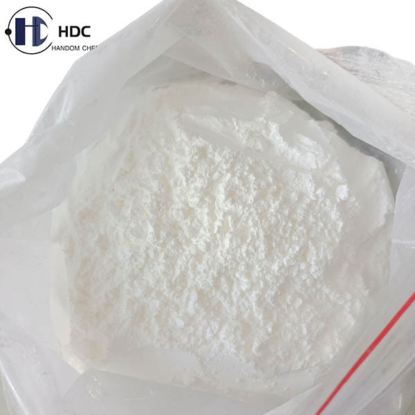 Terbinafine Hydrochloride - White Crystalline Powder, 99.0%-101.0% Purity | Broad-spectrum Antifungal Activity, Very Slightly Soluble In Water