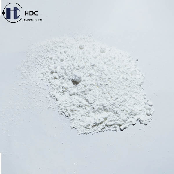 Medetomidine C13h16n2