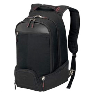 हैंड अाई लैपटॉप बैग