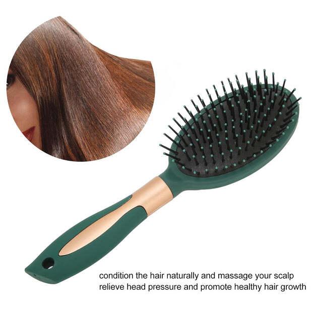 Massage Comb