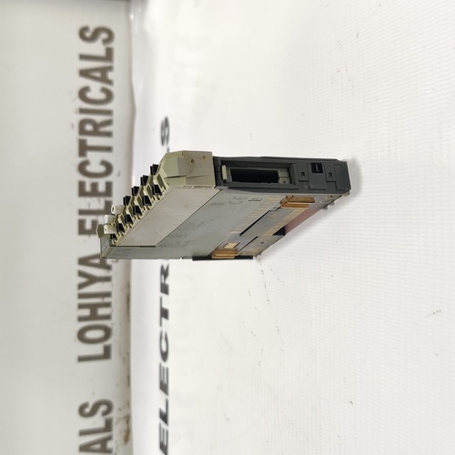 Br X20 Bt 9100 Bus Receiver - Application: Industrial