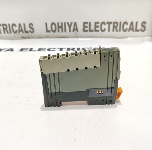 Br X20 Bt 9100 Bus Receiver - Application: Industrial