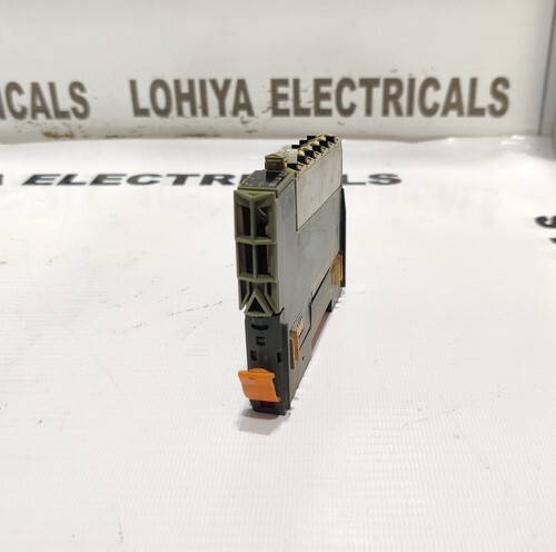 Br X20 Bt 9100 Bus Receiver - Application: Industrial