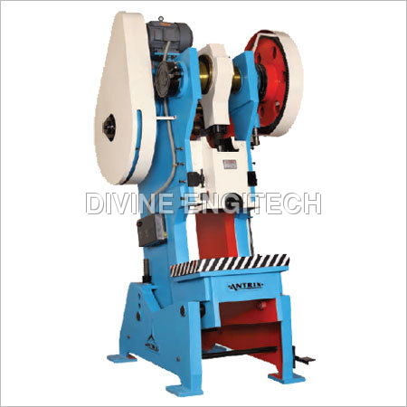 Power Press