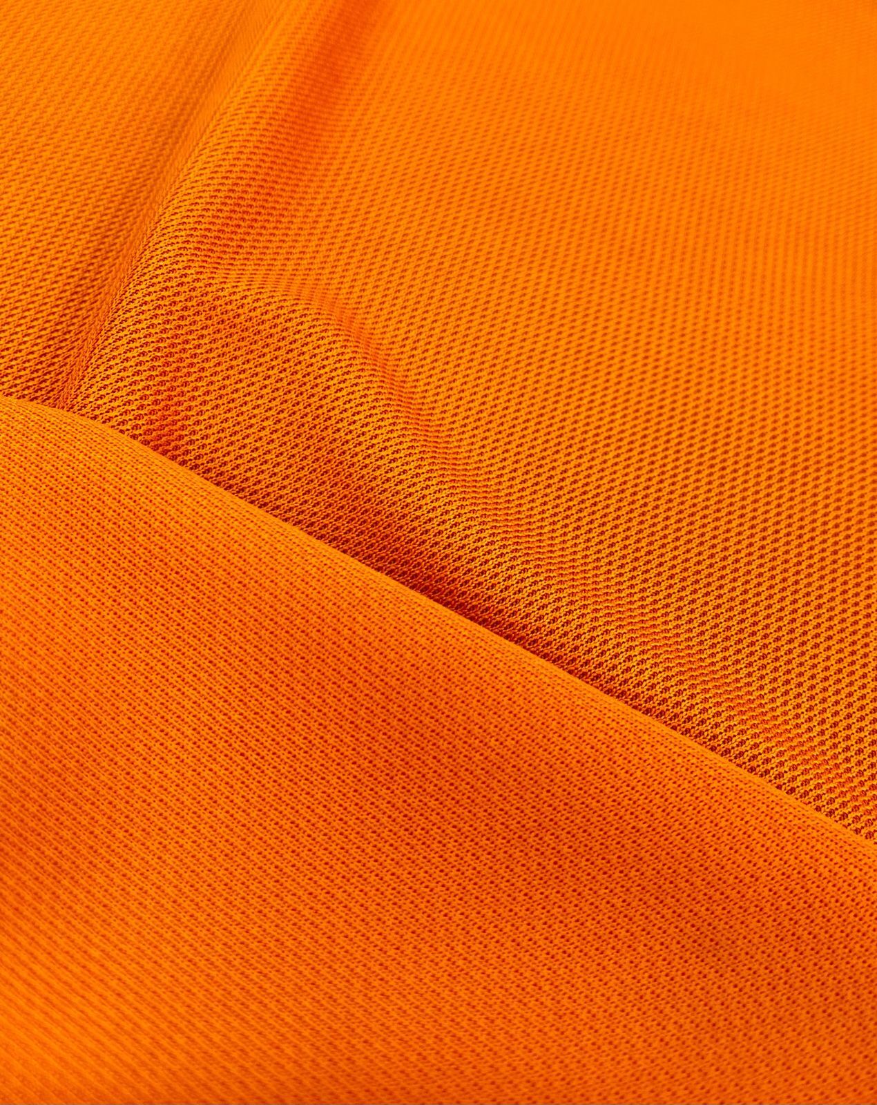 Nirmal Net Fabric - Material: Polyester