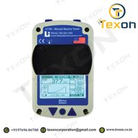 Lafayette Manual Muscle Tester at 250000.00 INR in Mumbai | Texon