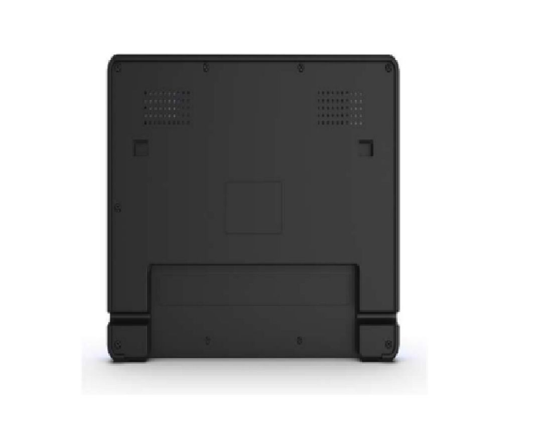 Sts 10 Inch Android Pc With Colour Bezel