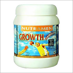 बच्चों के विकास के पूरक