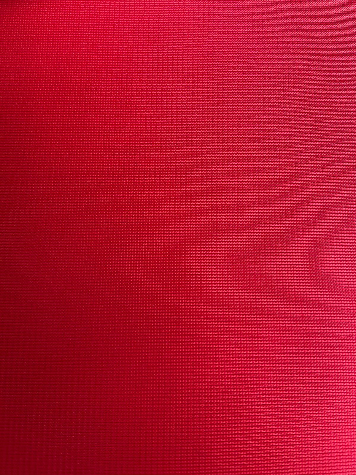 Washable Super Poly 3mtr 60inc Open Fabric