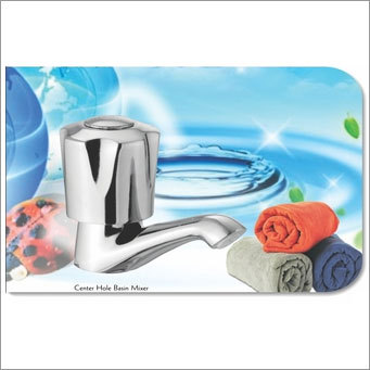 स्टेनलेस स्टील स्तंभ मुर्गा