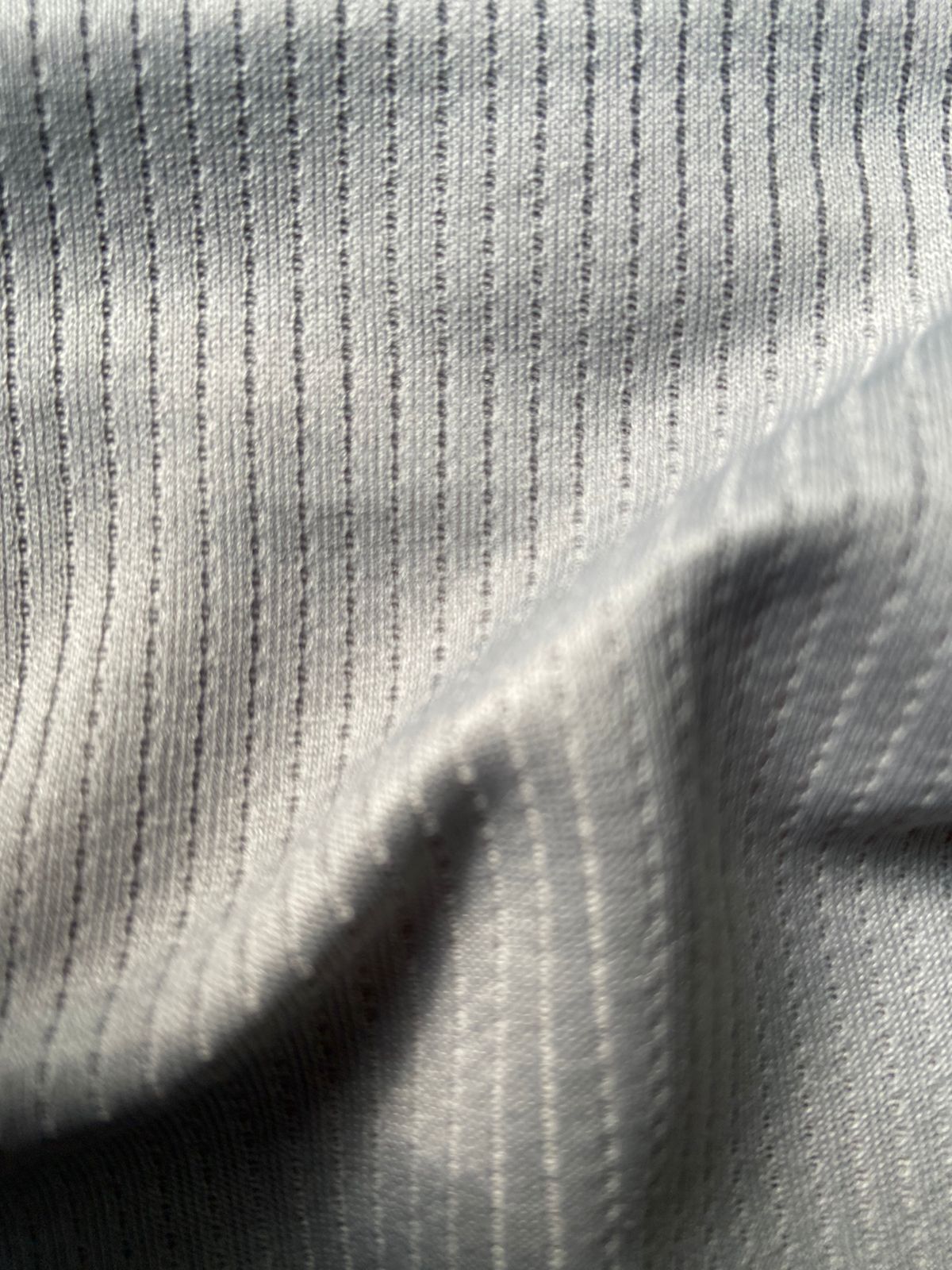 Reebok Net Fabric - Net Fabric, 42 Inch Width | Washable, Lightweight, Customizable Size, Versatile For Dresses, Skirts, Tops