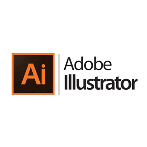 Adobe Illustrator एक पेशेवर ग्राफ़िक डिज़ाइन सॉफ्टवेयर है जो विशेष रूप से वेक्टर ग्राफ़िक्स बनाने और संपादित करने के लिए उपयोग किया जाता है। - हेर्त्ज़ इंडिया इस
