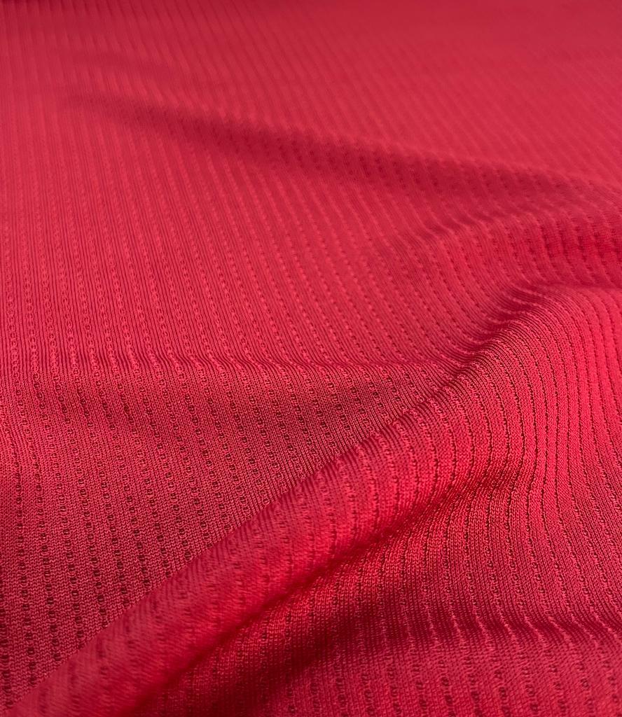 Reebok Net Fabric - Net Fabric, 42 Inch Width | Washable, Lightweight, Customizable Size, Versatile For Dresses, Skirts, Tops