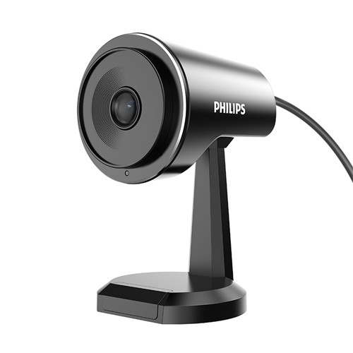 PHILIPS PSE0510 स्मार्ट मीटिंग वेबकैम
