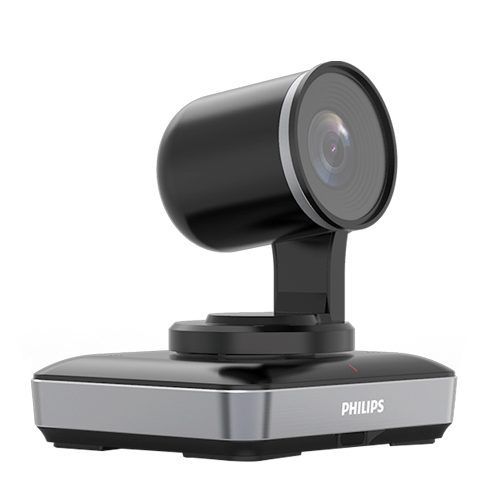 Philips PSE0600PRO वीडियो कॉन्फ्रेंसिंग कैमरा