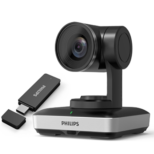 Philips PSE0600Plus