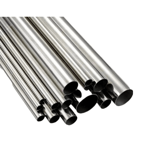 Iron Mild Steel Pipes