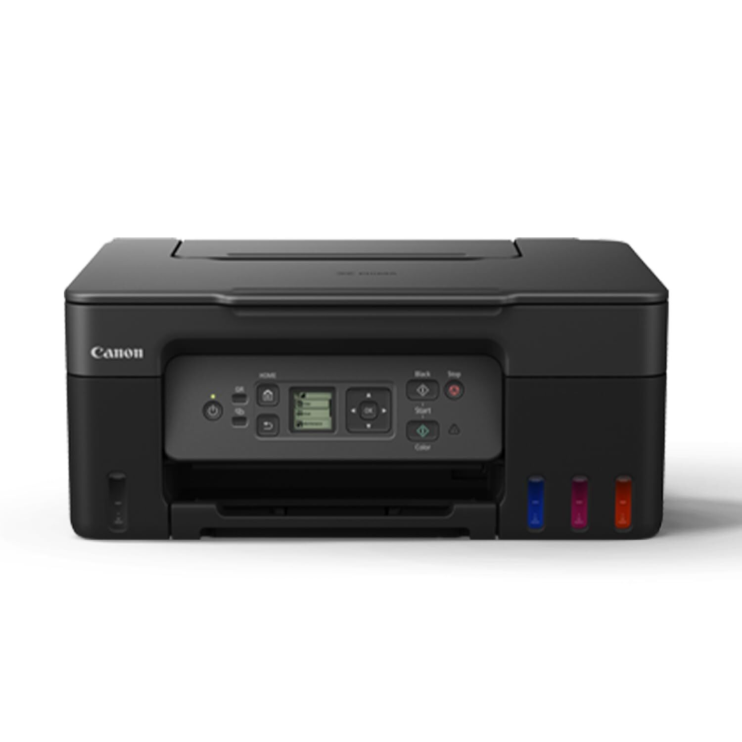 Pixma 3770 Printer