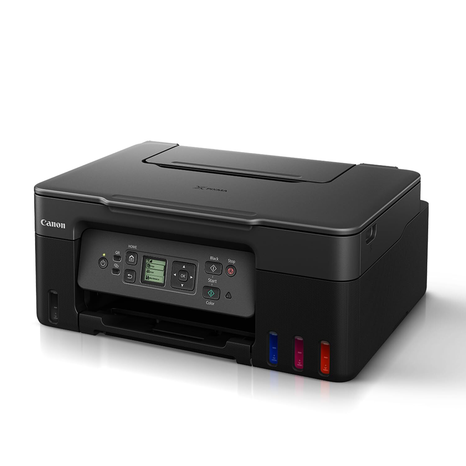 Pixma 3770 Printer