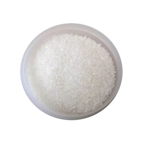 White Brazil Origin High Quality Icumsa 45 Refined Sugar