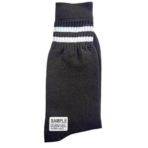 छात्र कूल मोज़े